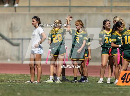 Thumbnail 1 in Sonora @ Brea Olinda photogallery.