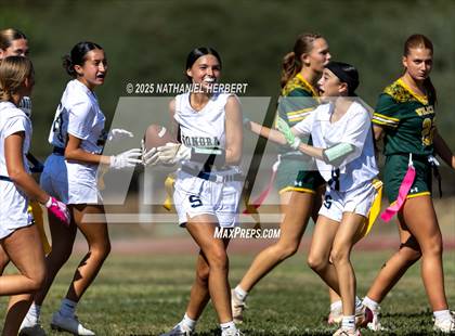 Thumbnail 2 in Sonora @ Brea Olinda photogallery.