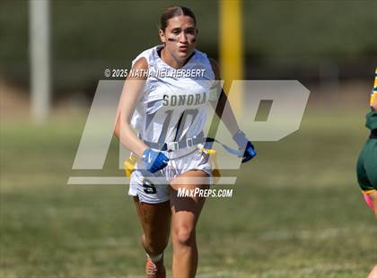 Thumbnail 1 in Sonora @ Brea Olinda photogallery.