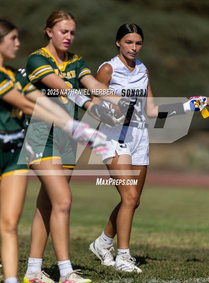 Thumbnail 3 in Sonora @ Brea Olinda photogallery.