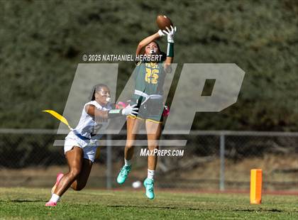 Thumbnail 2 in Sonora @ Brea Olinda photogallery.