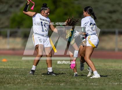 Thumbnail 2 in Sonora @ Brea Olinda photogallery.