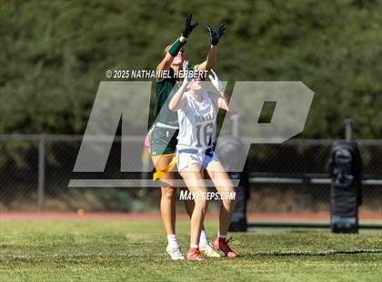 Thumbnail 1 in Sonora @ Brea Olinda photogallery.