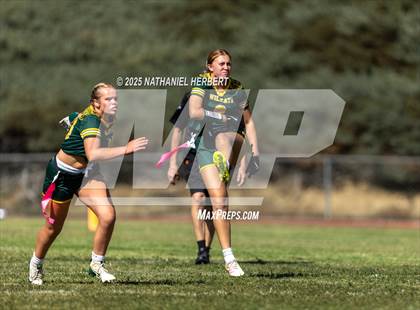 Thumbnail 2 in Sonora @ Brea Olinda photogallery.