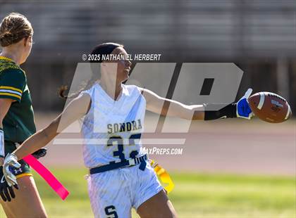 Thumbnail 3 in Sonora @ Brea Olinda photogallery.