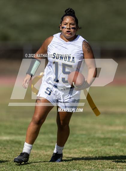 Thumbnail 2 in Sonora @ Brea Olinda photogallery.