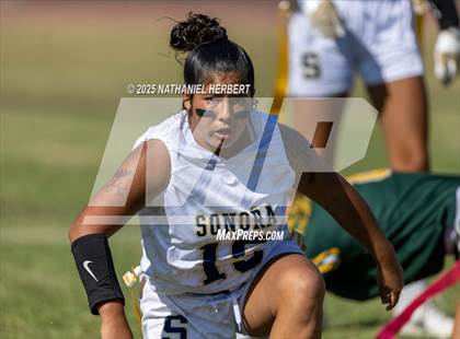 Thumbnail 3 in Sonora @ Brea Olinda photogallery.