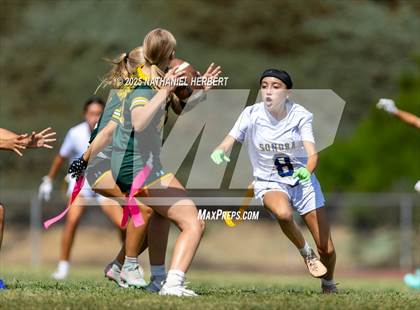 Thumbnail 3 in Sonora @ Brea Olinda photogallery.