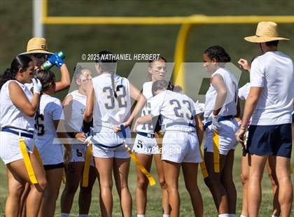 Thumbnail 1 in Sonora @ Brea Olinda photogallery.