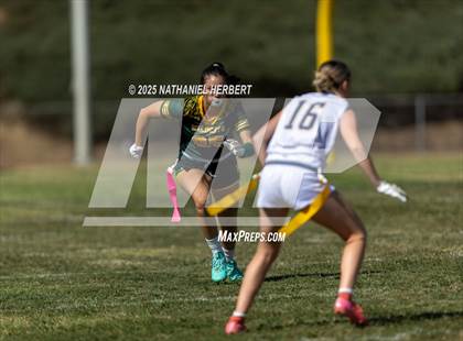 Thumbnail 3 in Sonora @ Brea Olinda photogallery.