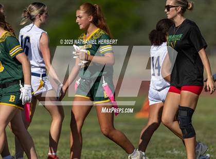 Thumbnail 2 in Sonora @ Brea Olinda photogallery.