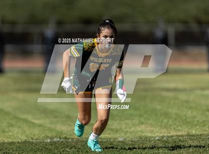 Thumbnail 1 in Sonora @ Brea Olinda photogallery.