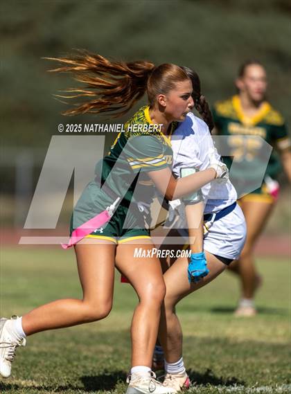 Thumbnail 1 in Sonora @ Brea Olinda photogallery.