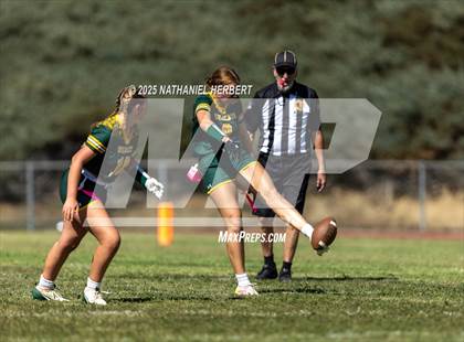 Thumbnail 1 in Sonora @ Brea Olinda photogallery.