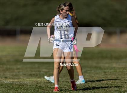 Thumbnail 3 in Sonora @ Brea Olinda photogallery.
