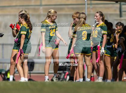 Thumbnail 2 in Sonora @ Brea Olinda photogallery.