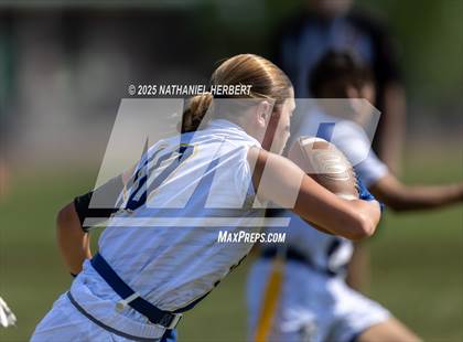 Thumbnail 1 in Sonora @ Brea Olinda photogallery.