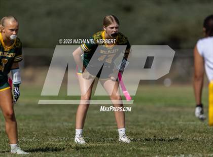 Thumbnail 3 in Sonora @ Brea Olinda photogallery.