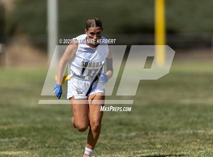 Thumbnail 3 in Sonora @ Brea Olinda photogallery.