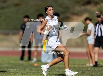Thumbnail 2 in Sonora @ Brea Olinda photogallery.