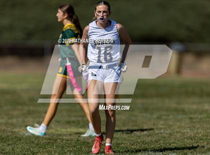 Thumbnail 1 in Sonora @ Brea Olinda photogallery.