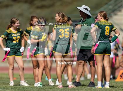 Thumbnail 1 in Sonora @ Brea Olinda photogallery.