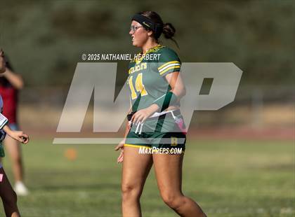 Thumbnail 3 in Sonora @ Brea Olinda photogallery.