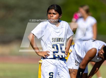 Thumbnail 2 in Sonora @ Brea Olinda photogallery.