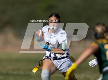 Thumbnail 3 in Sonora @ Brea Olinda photogallery.