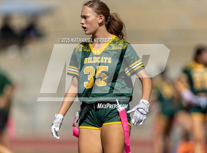 Thumbnail 1 in Sonora @ Brea Olinda photogallery.