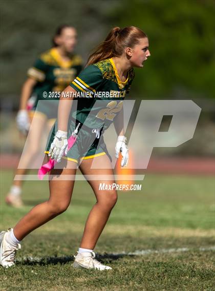 Thumbnail 2 in Sonora @ Brea Olinda photogallery.
