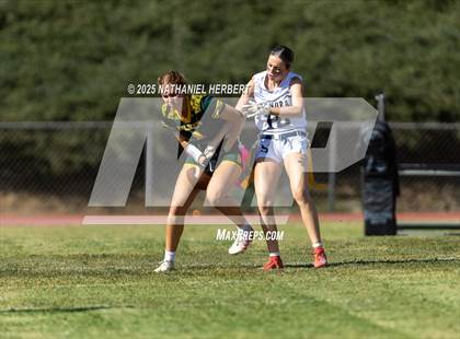 Thumbnail 3 in Sonora @ Brea Olinda photogallery.