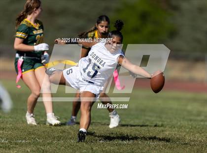 Thumbnail 2 in Sonora @ Brea Olinda photogallery.