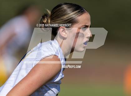 Thumbnail 2 in Sonora @ Brea Olinda photogallery.