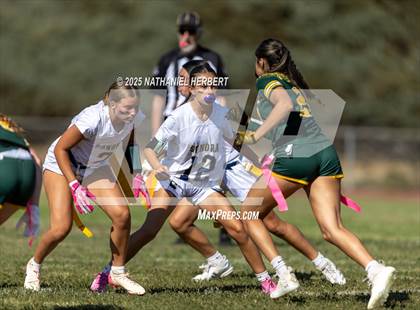 Thumbnail 3 in Sonora @ Brea Olinda photogallery.