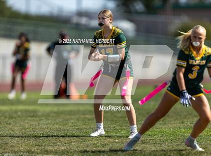 Thumbnail 3 in Sonora @ Brea Olinda photogallery.
