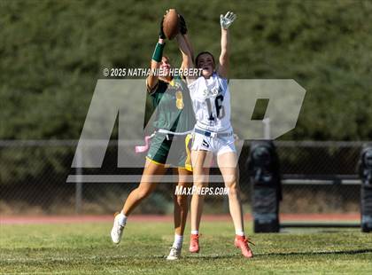 Thumbnail 2 in Sonora @ Brea Olinda photogallery.