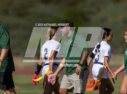Thumbnail 1 in Sonora @ Brea Olinda photogallery.