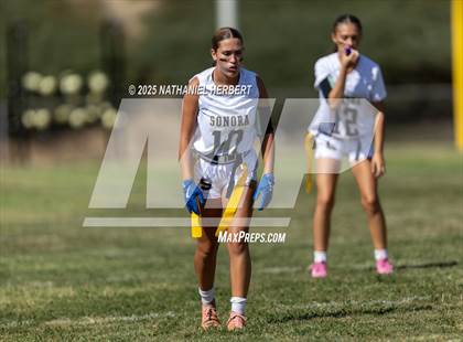 Thumbnail 2 in Sonora @ Brea Olinda photogallery.