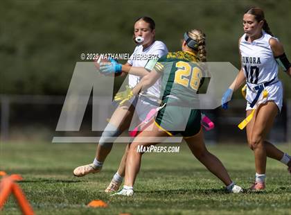 Thumbnail 3 in Sonora @ Brea Olinda photogallery.