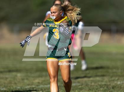 Thumbnail 2 in Sonora @ Brea Olinda photogallery.