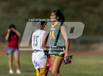 Thumbnail 1 in Sonora @ Brea Olinda photogallery.