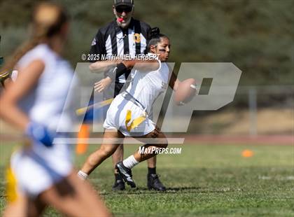 Thumbnail 2 in Sonora @ Brea Olinda photogallery.