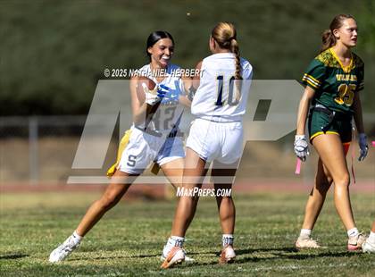 Thumbnail 3 in Sonora @ Brea Olinda photogallery.