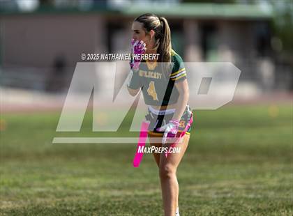 Thumbnail 2 in Sonora @ Brea Olinda photogallery.