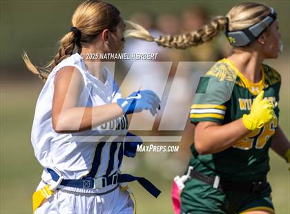 Thumbnail 2 in Sonora @ Brea Olinda photogallery.