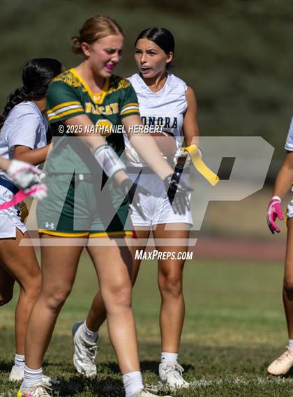 Thumbnail 1 in Sonora @ Brea Olinda photogallery.