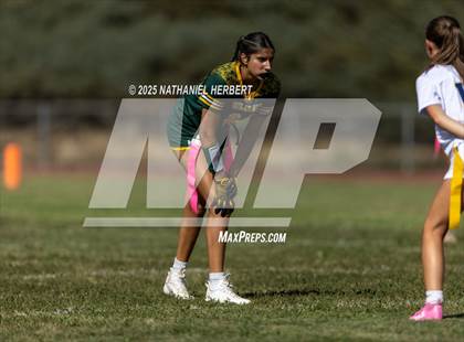 Thumbnail 2 in Sonora @ Brea Olinda photogallery.