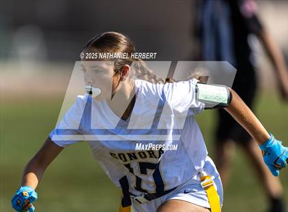 Thumbnail 3 in Sonora @ Brea Olinda photogallery.