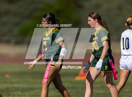 Thumbnail 3 in Sonora @ Brea Olinda photogallery.
